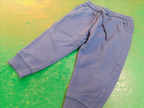 Pantaloni Bluette 12/18m