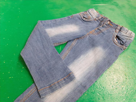 Jeans Melby 3a
