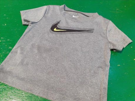 T-shirt Nike 2a