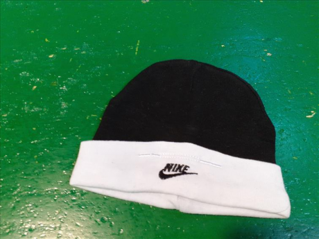 Cappello Nike  0/6m
