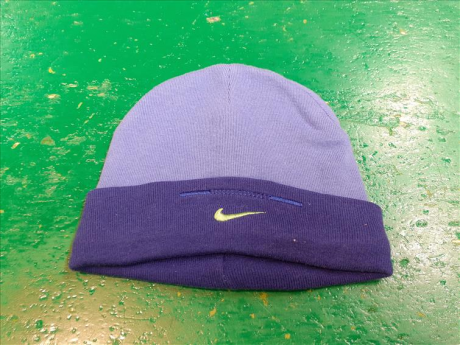 Cappello Nike 0/6m