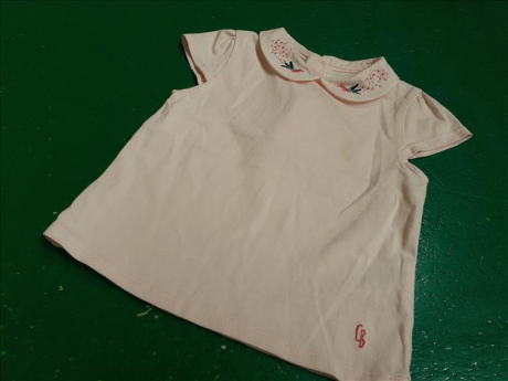 Polo Bimba 12m