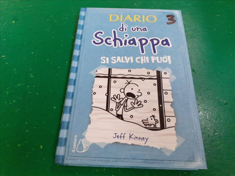 Diario Schiappa  F  3