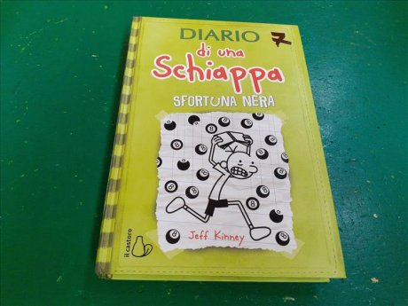 Diario Schiappa  F  7