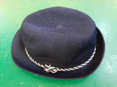 Cappello Okaidi 52cm B