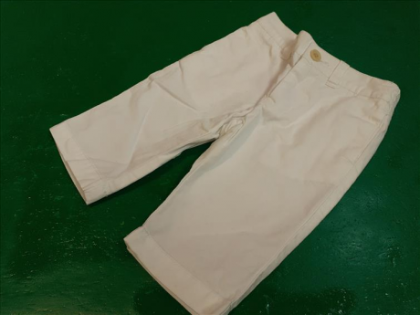 Pantalone Ralph Lauren 6m