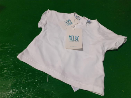 T-shirt Melby 3m Nuova