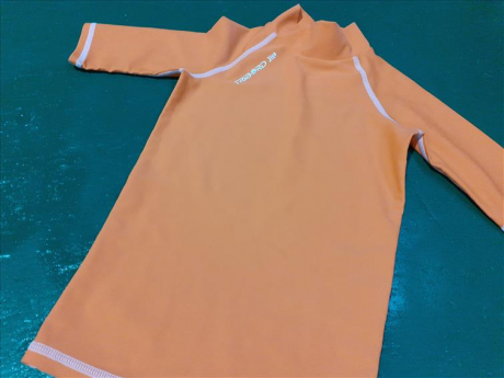 Piscina Maglia 4a