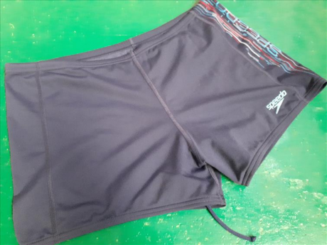 Costume speedo  14a+