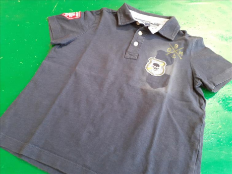 Polo Original 4a