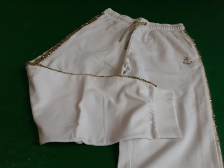 Pantaloni Original 9/10a