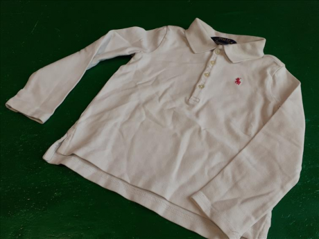 Polo Ralph 5a