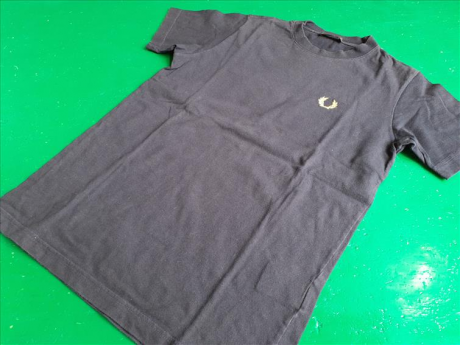 T-shirt Fred Perry 8a