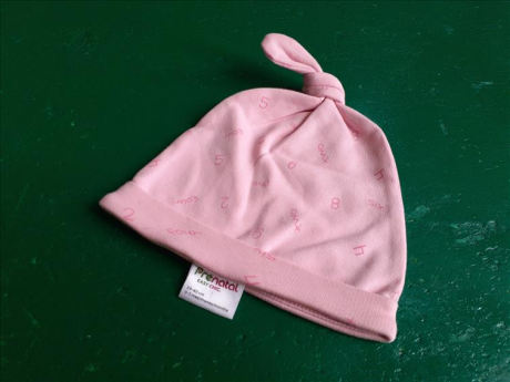 Cappello Prenatal 0/1m