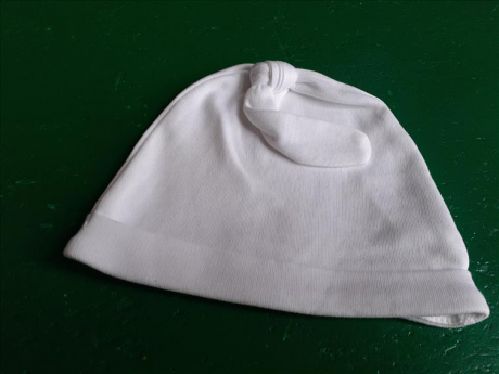 Cappello Prenatal 0/1m
