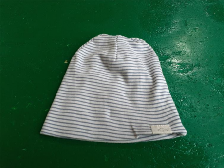 Cappello Cotone 1/3m