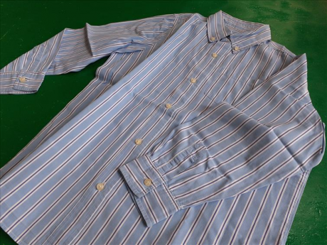 Camicia Best Co. 12a