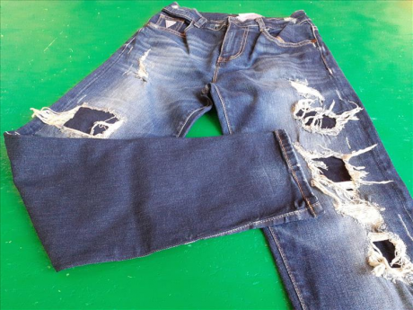 Jeans Guess 10a