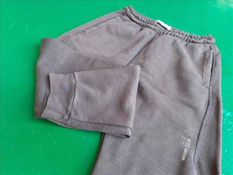 Pantaloni Zara 10a