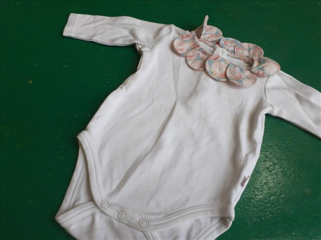 Polobody Jacadì 1m