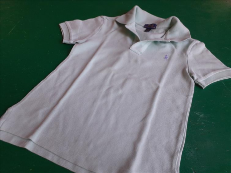 Polo Ralph Lauren 7a