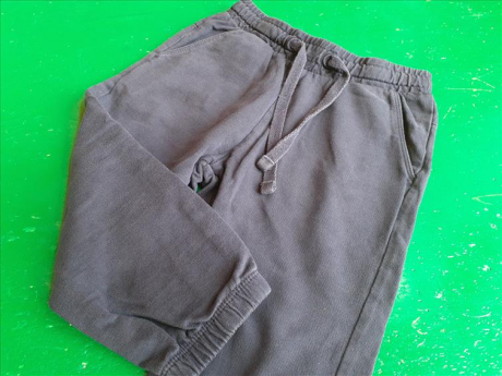 Pantaloni Original 2a