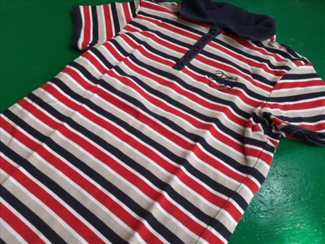 Polo Hilfiger 10/11a