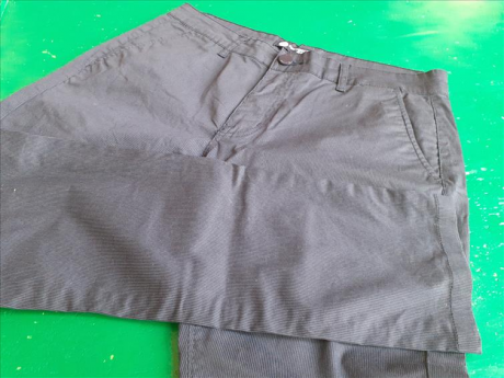 Pantaloni Eleganti 14a+