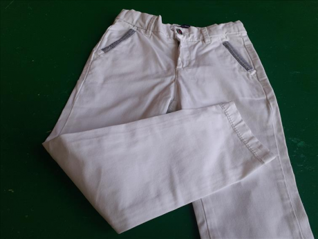 Pantaloni Original 4a