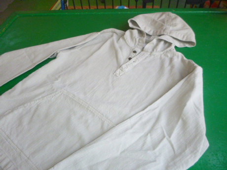 Camicia Zara 11/12a