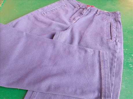 Pantaloni Max & Co. 14a+