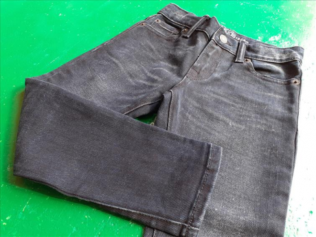 Jeans Gap 5a