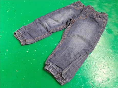 Jeans Original 18/24m