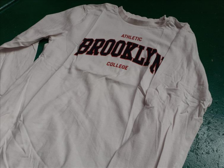 Maglia Brooklyn 10/11a