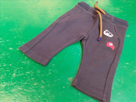 Pantaloni Chicco 3m