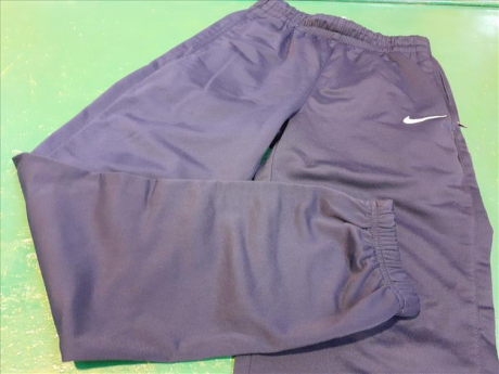 Pantaloni Nike 11a