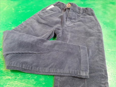 Pantaloni Original 7/8a