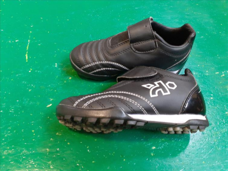 Calcio Scarpa Dec Tg28