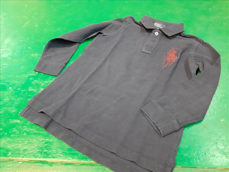 Polo Ralph Lauren 6a