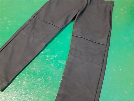 Jeggings Original 2a