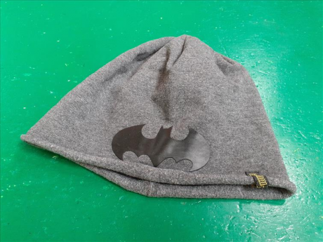 Cappello Batman 6/8a