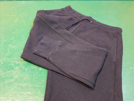 Pantaloni Zara 14+a