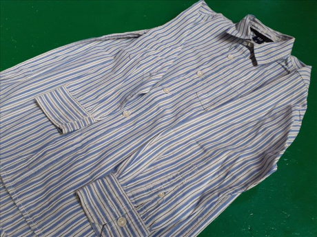 Camicia Gap 8a