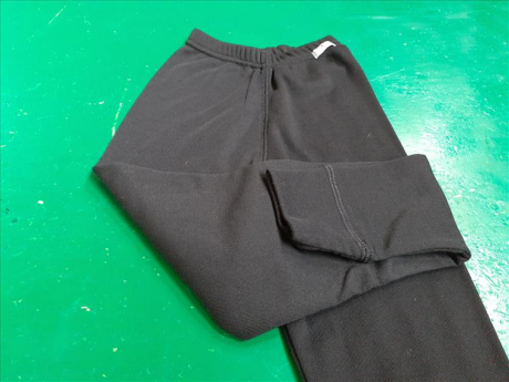 Sport Pant Termico CMP 9a