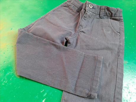 Pantaloni Chicco 4a