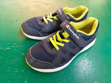 Scarpa Champion Tg34