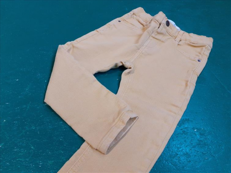 Pantaloni Zara 18/24m