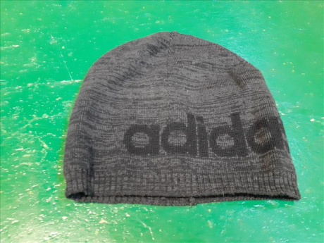 Cappello Adidas 8/10a