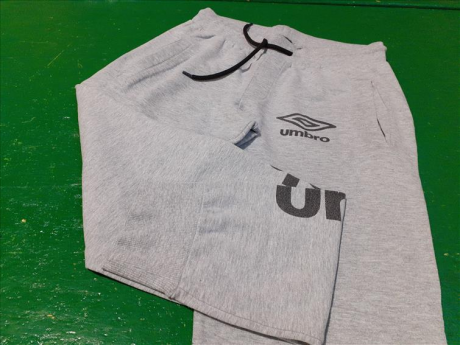 Pantaloni Umbro 12/14a