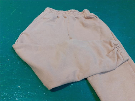 Pantalone Zara 10a